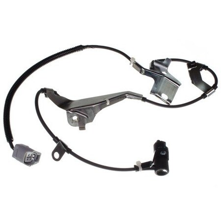 Holstein Abs Sensor, 2Abs2082 2ABS2082